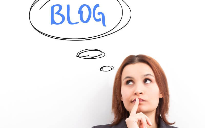 blogging career isn't for everyone 2