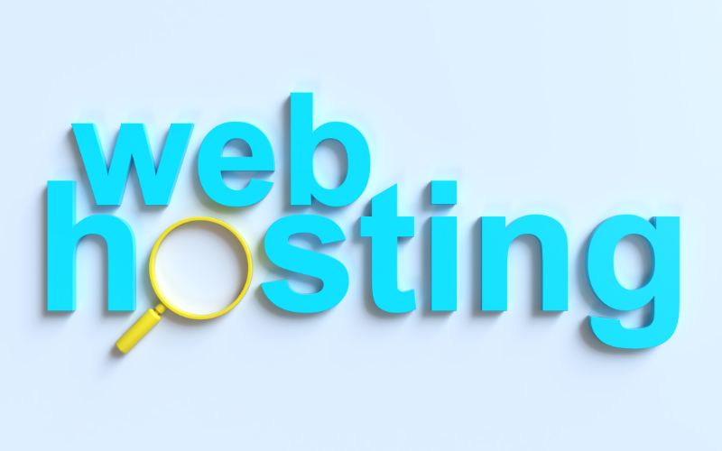Best hosting for wordpress convesio 3