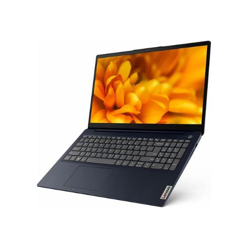 Lenovo Ideapad 3 icon