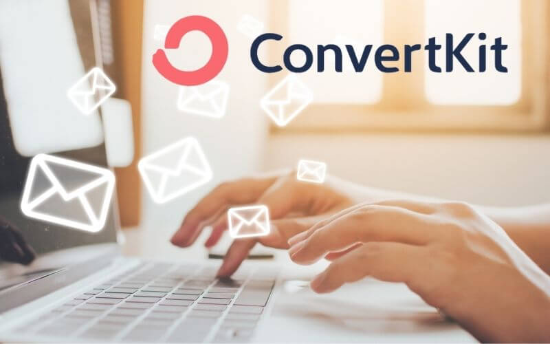 Review of ConvertKit pricing