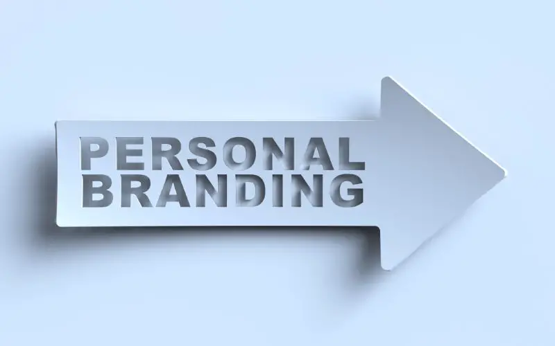 Can a personal brand build a successful and fulfilling career 1