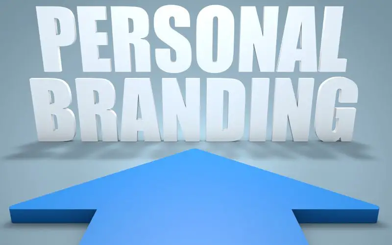 Can a personal brand build a successful and fulfilling career 2