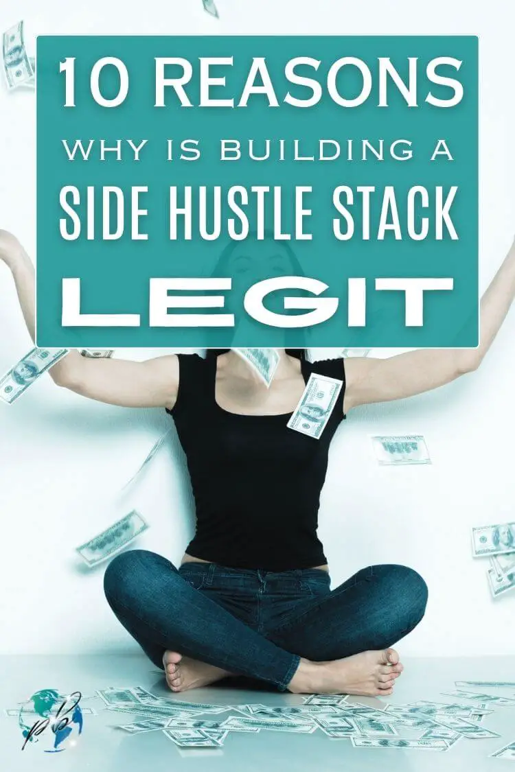 10 reasons why is building a side hustle stack legit 4