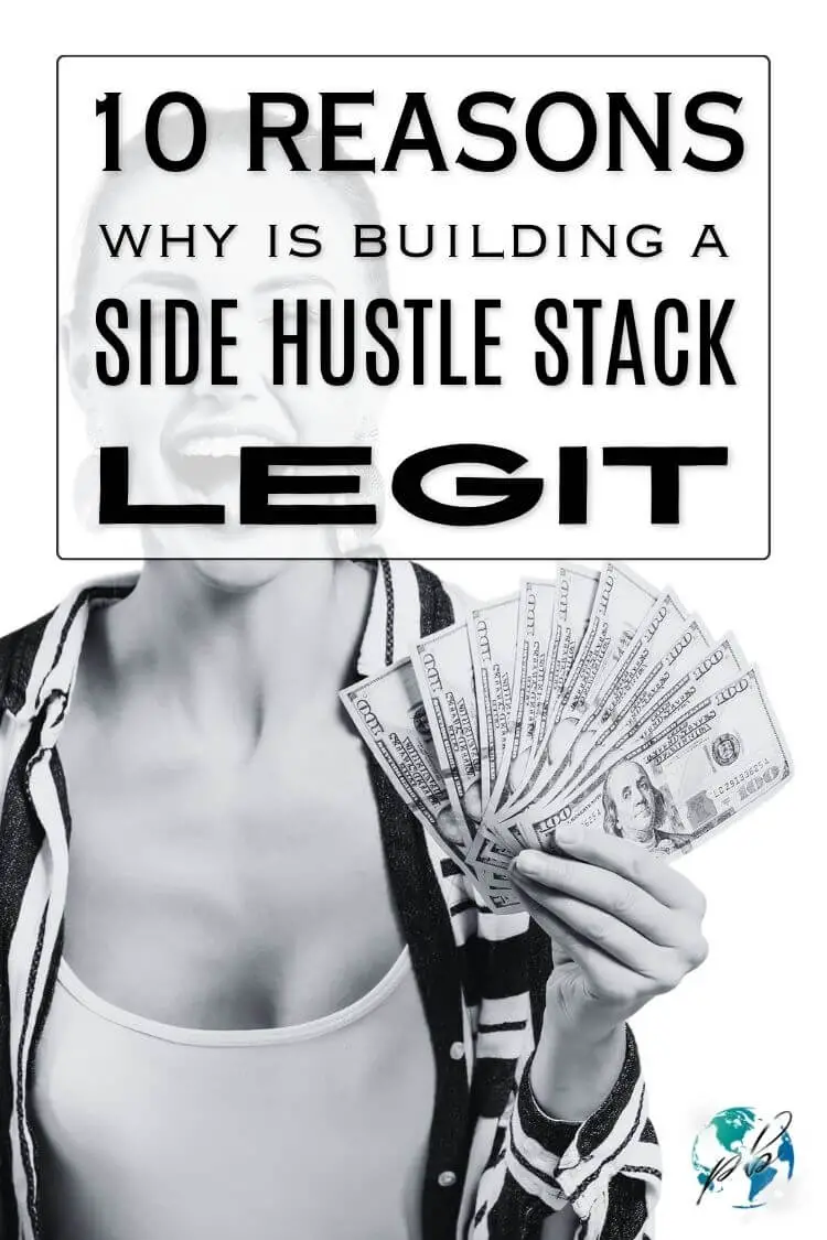 10 reasons why is building a side hustle stack legit 5