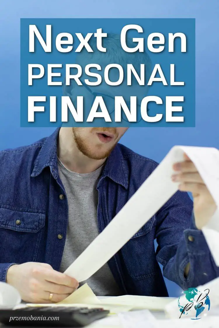 Next gen personal finance 3