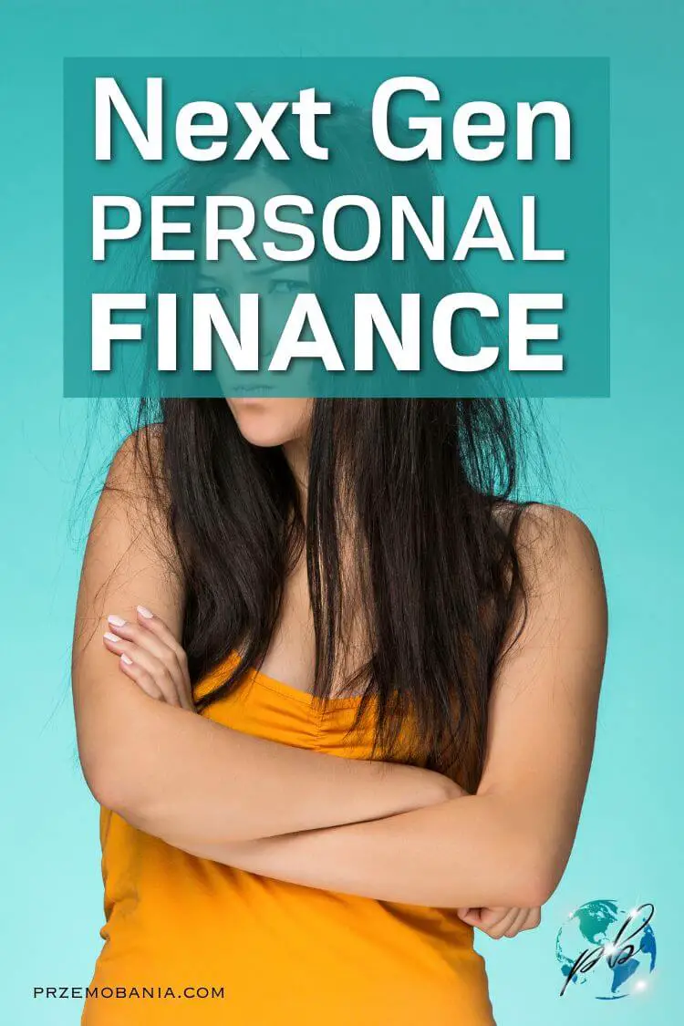 Next gen personal finance 4