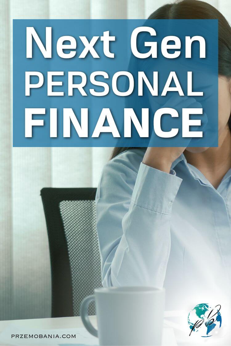 Next gen personal finance 5