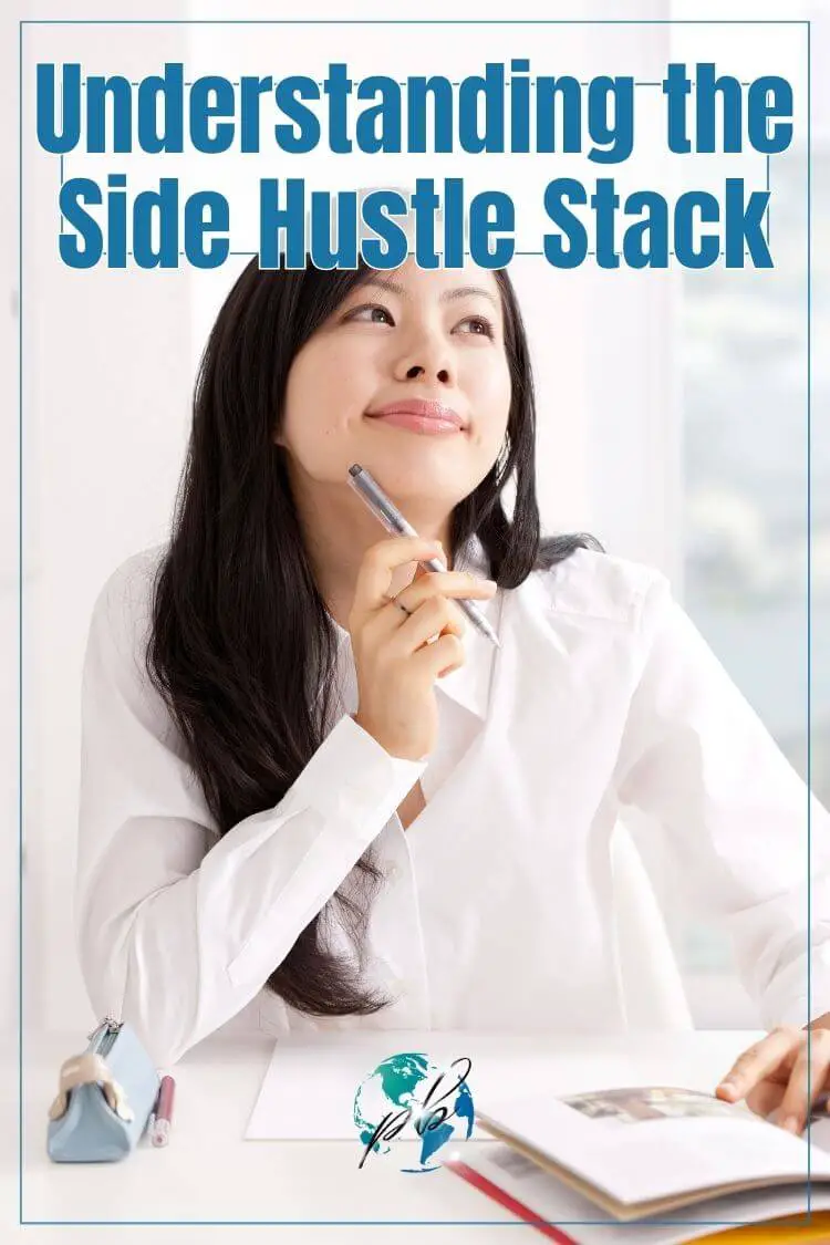 Understanding the side hustle stack 3