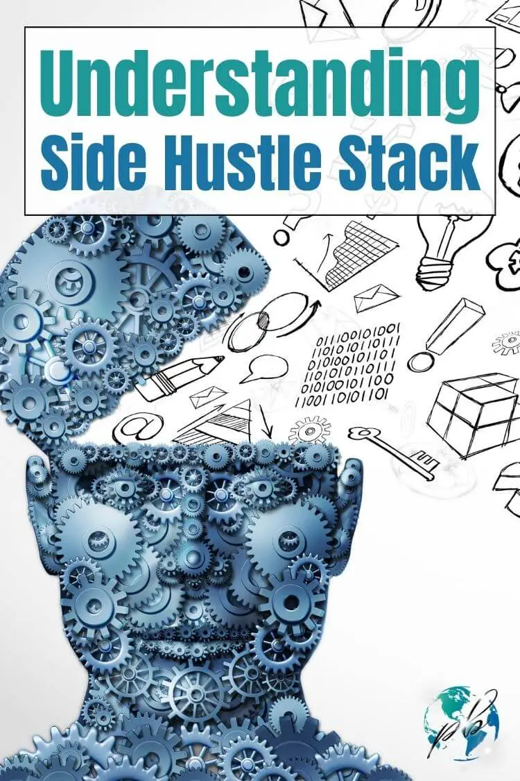 Understanding the side hustle stack 4