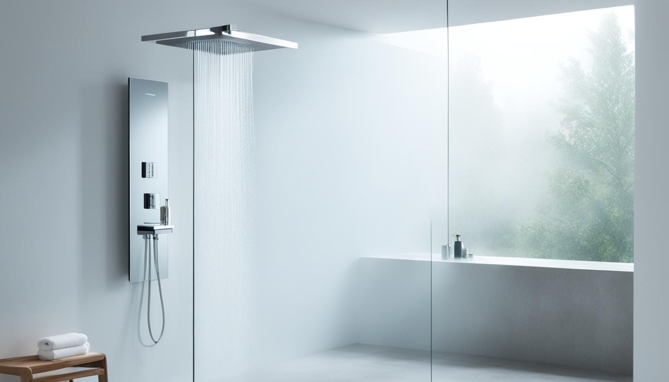 Best Ventilation for Bathroom Interiors