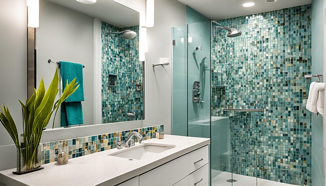 Common Mistakes in Bathroom Interior Design