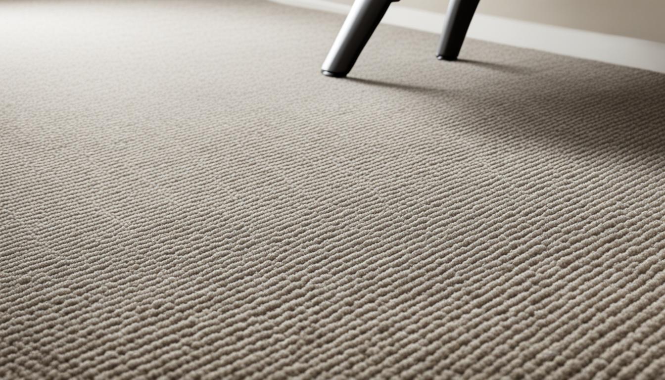 Best Carpet for Work From Home Offices