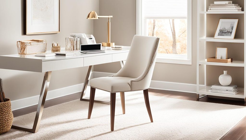 Best Carpets for Work From Home Offices