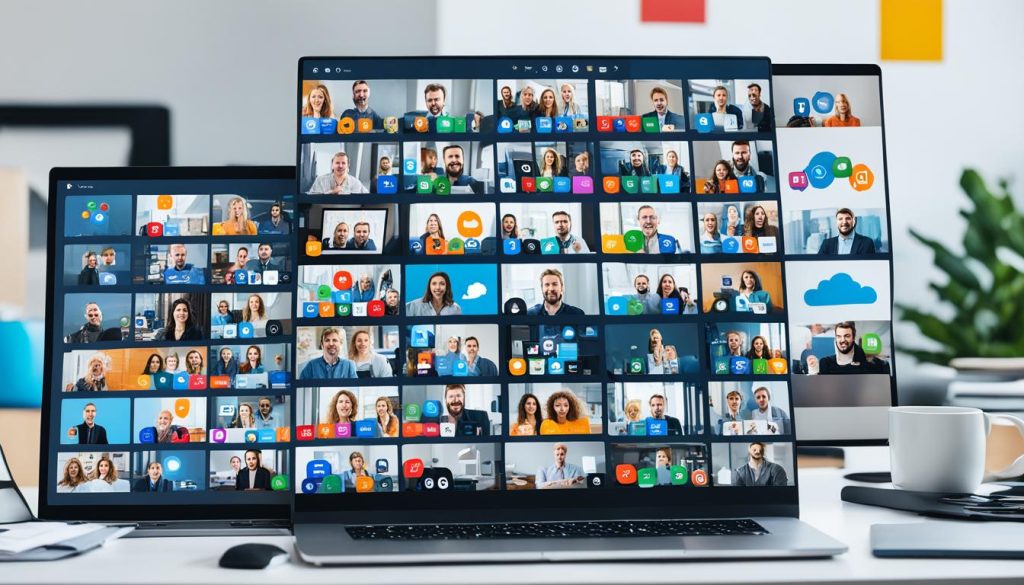 Best Video Conferencing Apps