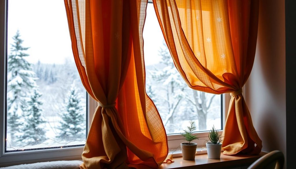 window treatments