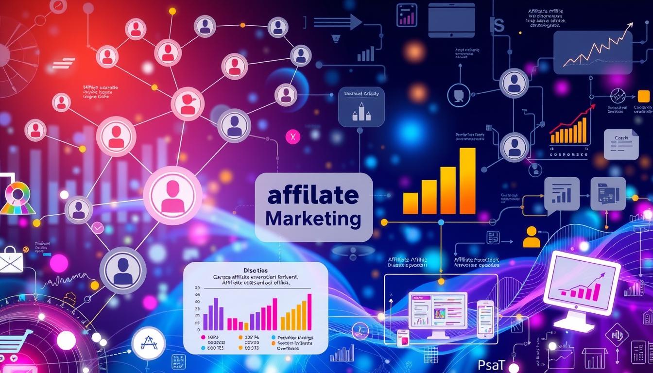 Affiliate Marketing Strategies