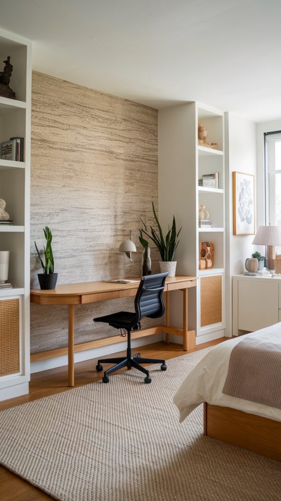 30 First Apartment Living Room Ideas to Make Your Space Feel Home