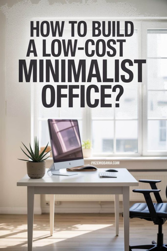 Cost to Furnish a House in 2026: Complete Price Breakdown