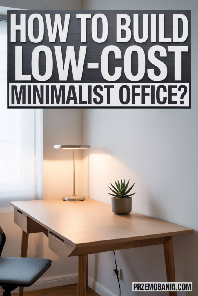 Picture of Tiny House Costs: The Pros and Cons of Living Minimally