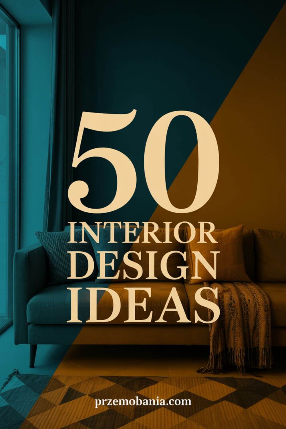 Interior Design Ideas for Home Office and Decor