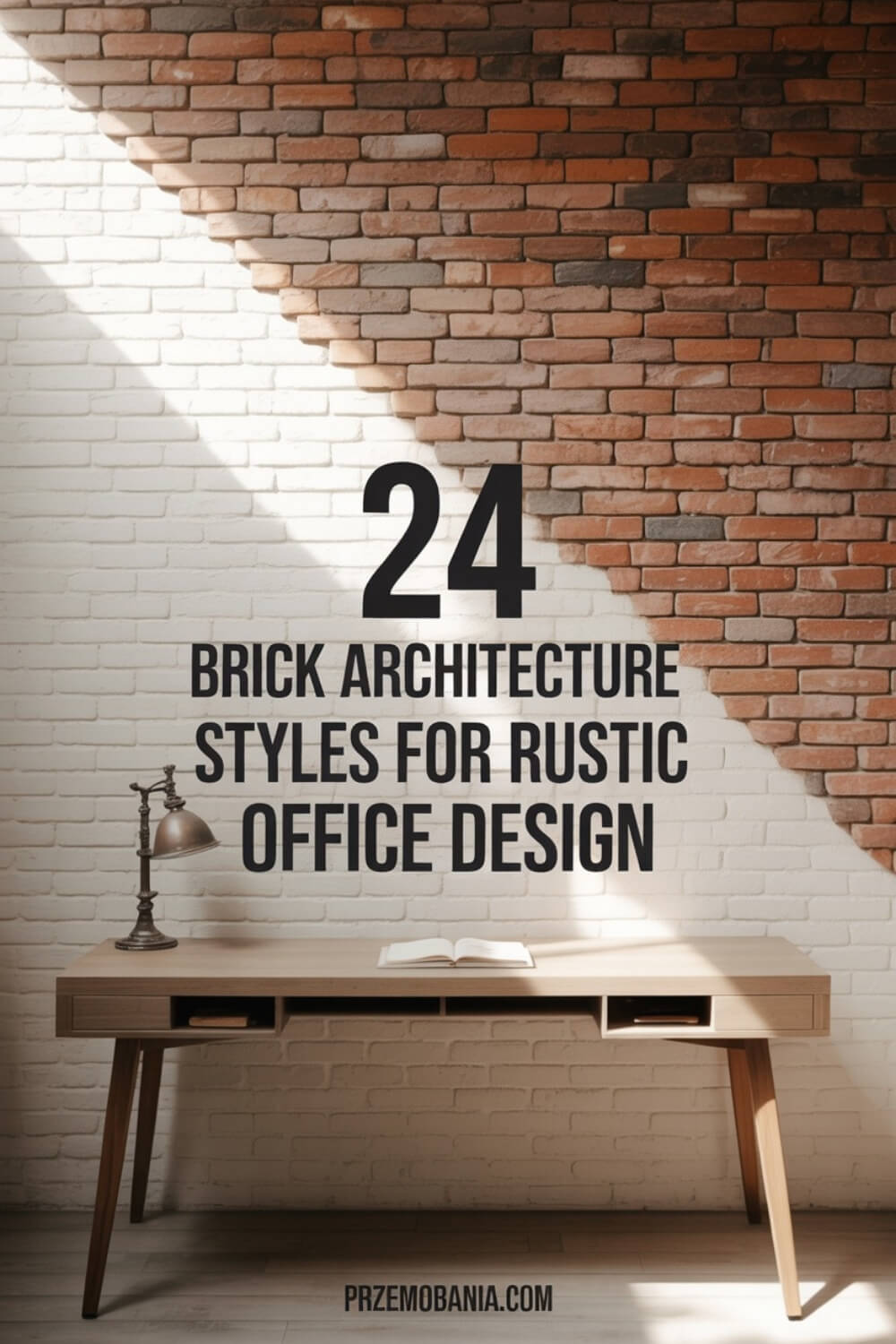 24 Brick Architecture Styles for Rustic Office Design_20250605_121006_0000