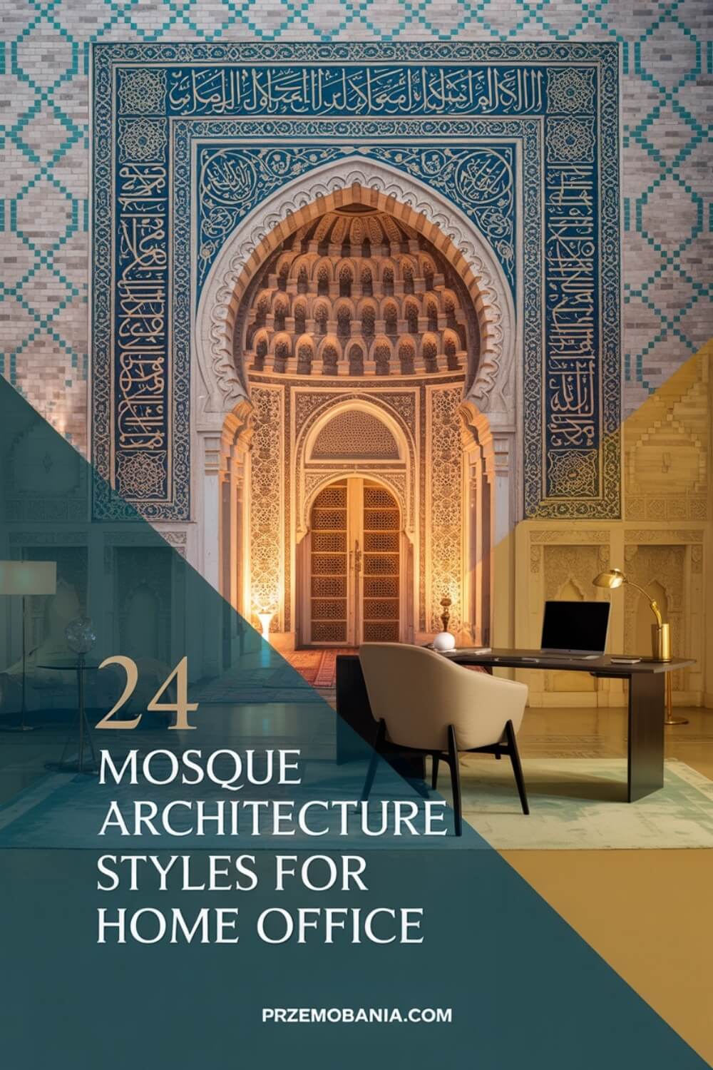 24 Mosque Architecture Styles for Home Office_20250605_084124_0000