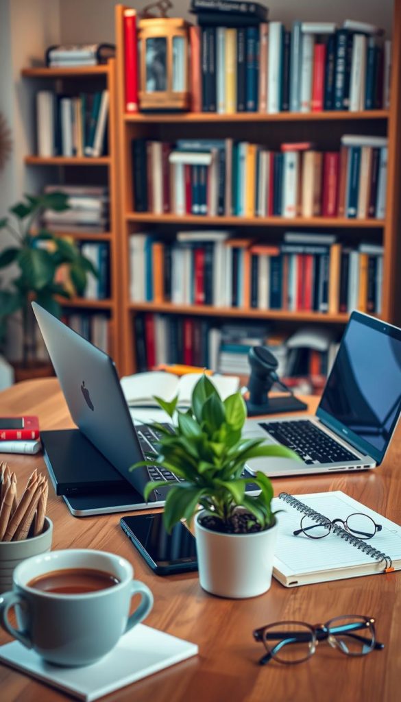 SEO basics for bloggers