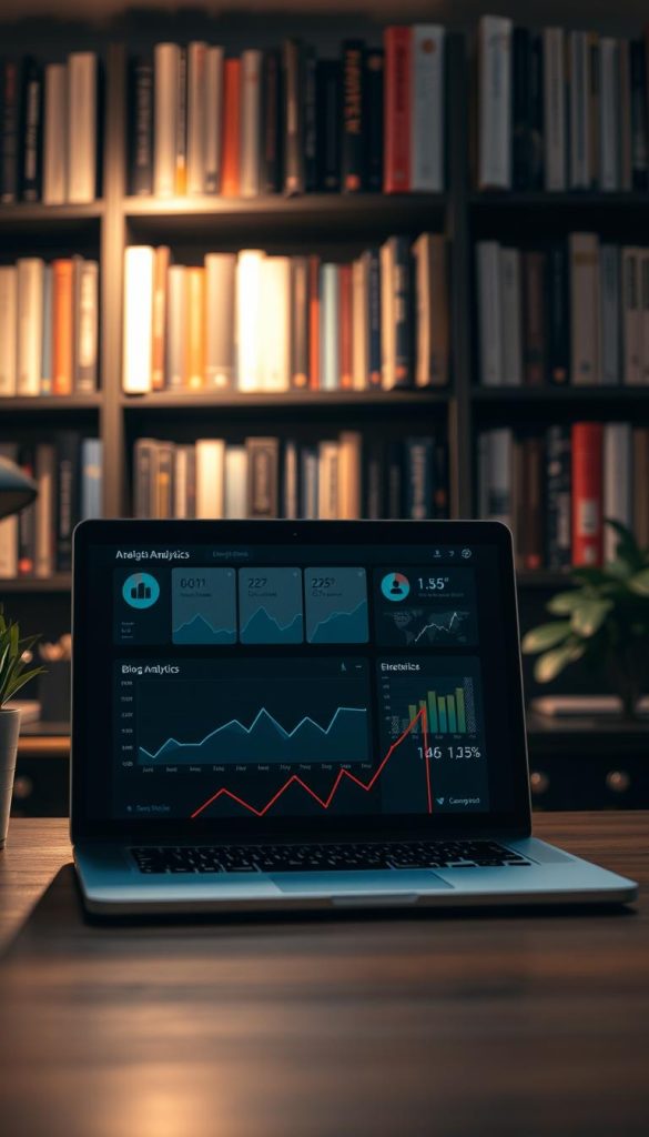 blog analytics tools
