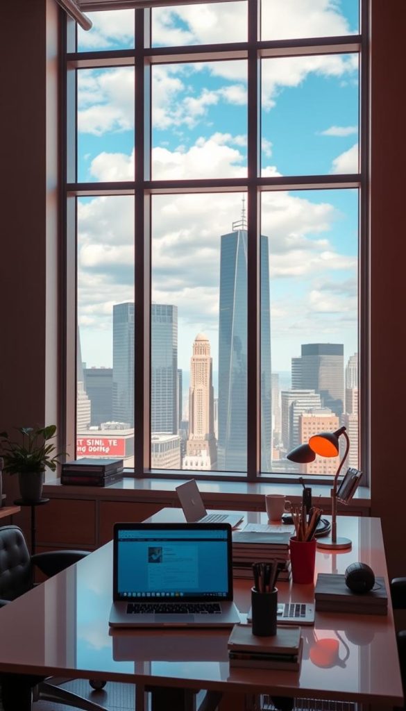 blog building opportunities
