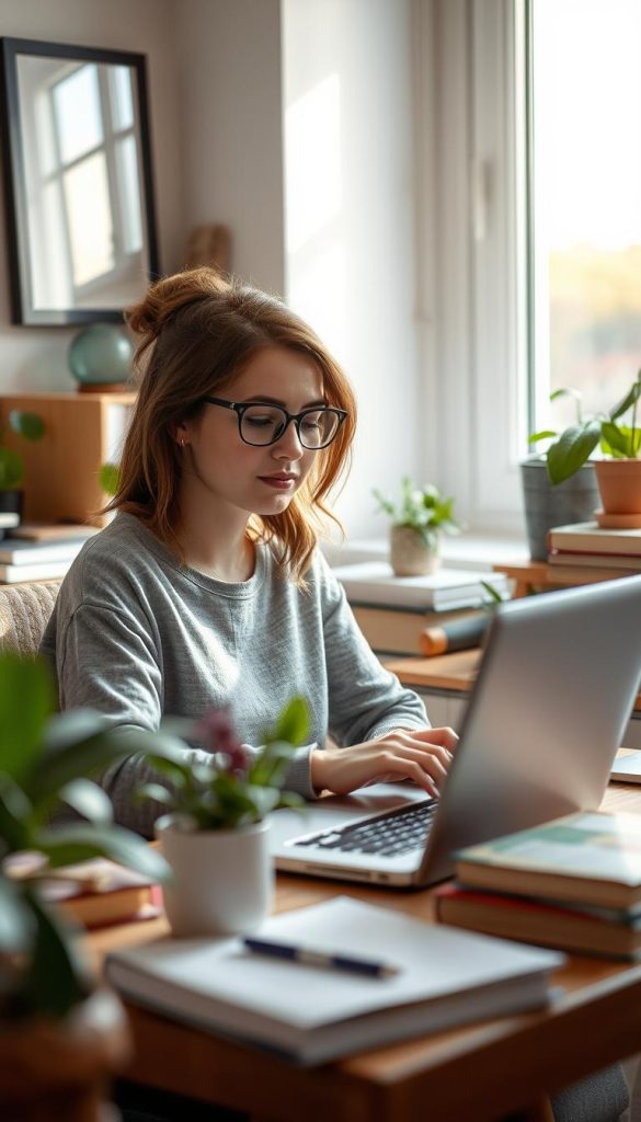 blogging as a parent