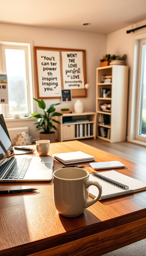 blogging for profit