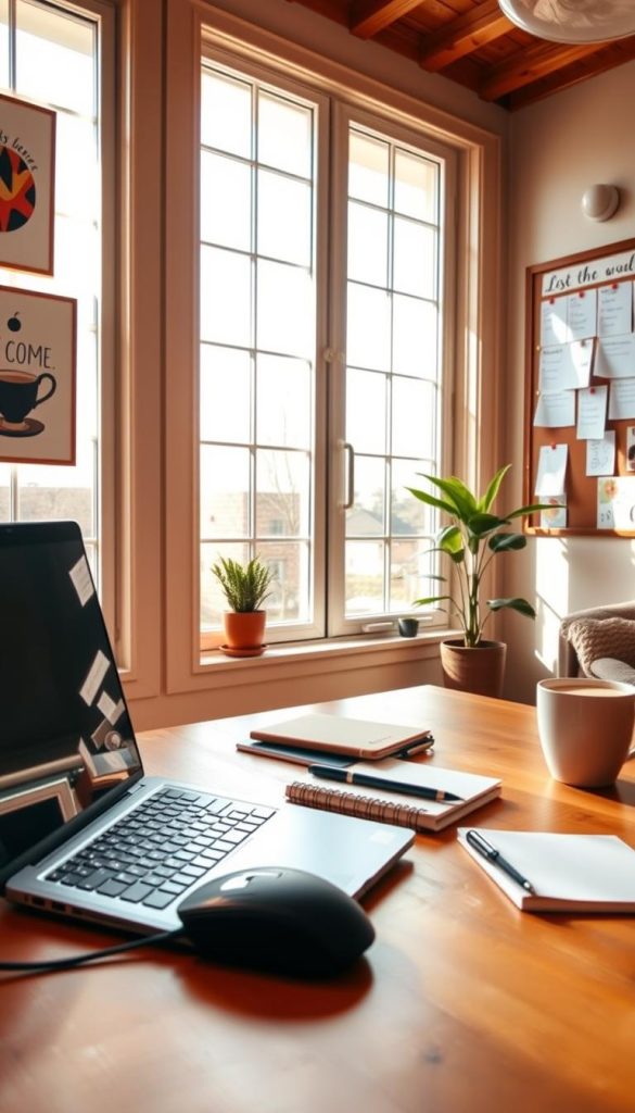blogging work from home job