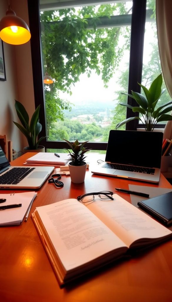 digital nomad lifestyle blog