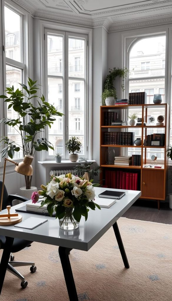 elegant office organization elegant office organization