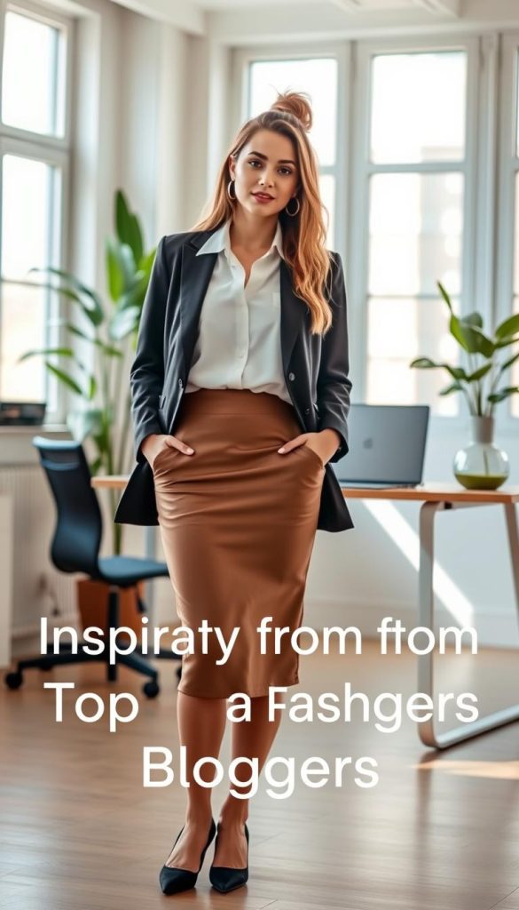 fashion blogger workwear fashion blogger workwear