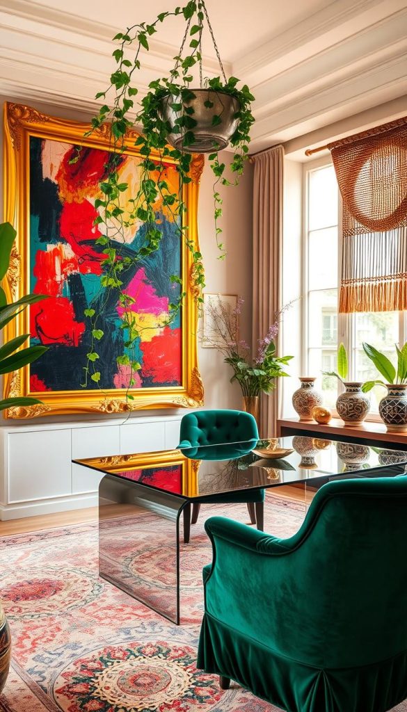 feminine office inspiration feminine office inspiration