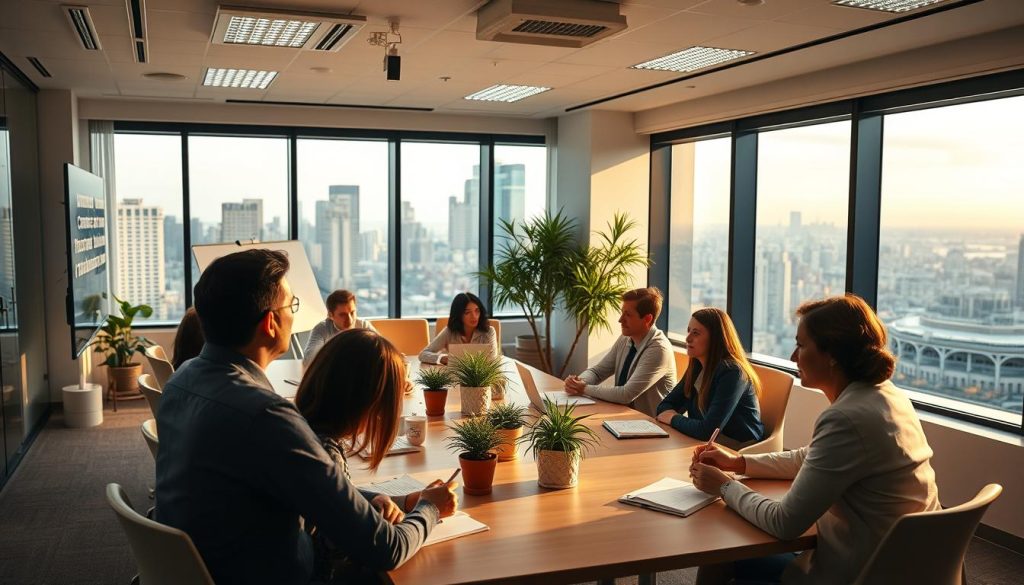 financial literacy training