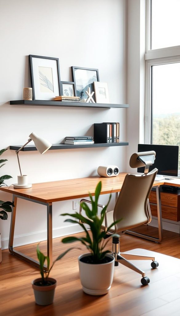 home office furniture