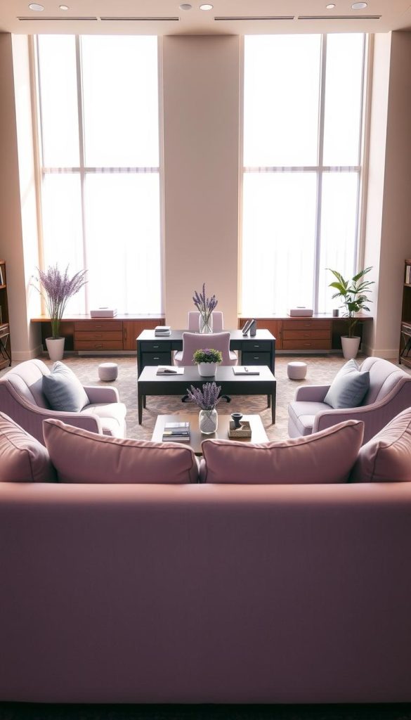 lavender office furniture lavender office furniture