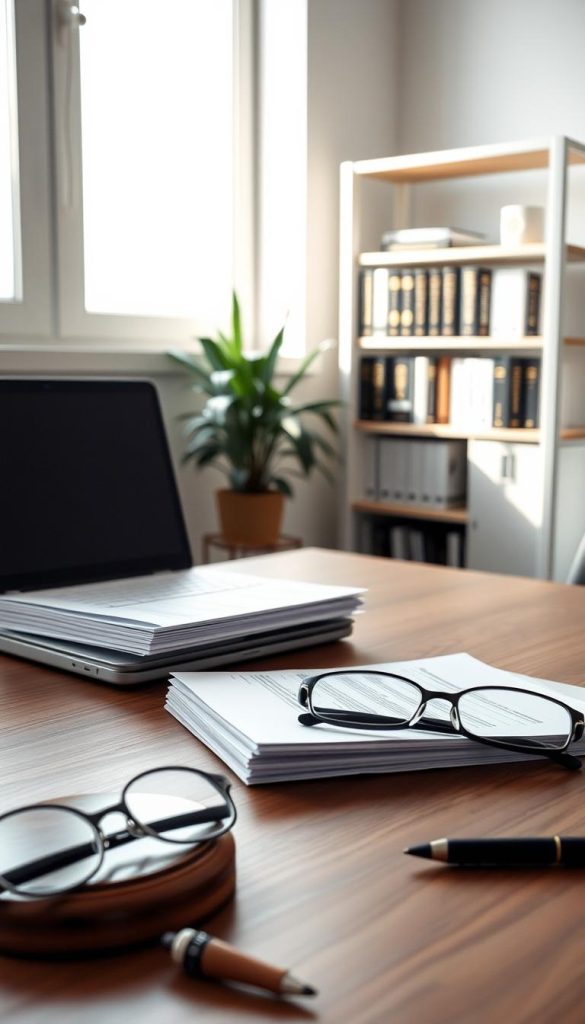 legal considerations for bloggers