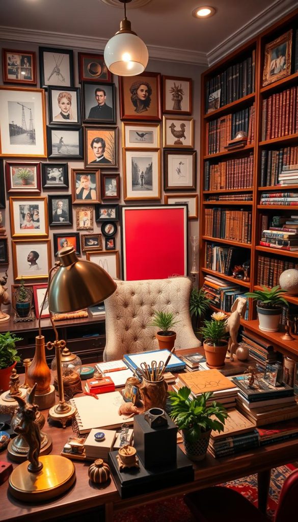 maximalist office accessories maximalist office accessories