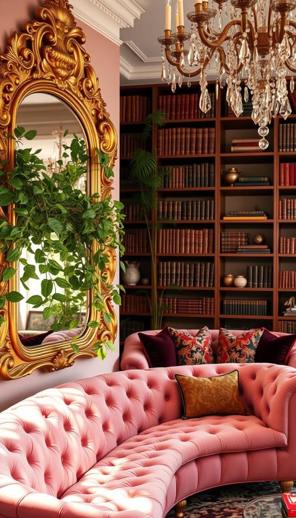 maximalist office decor maximalist office decor