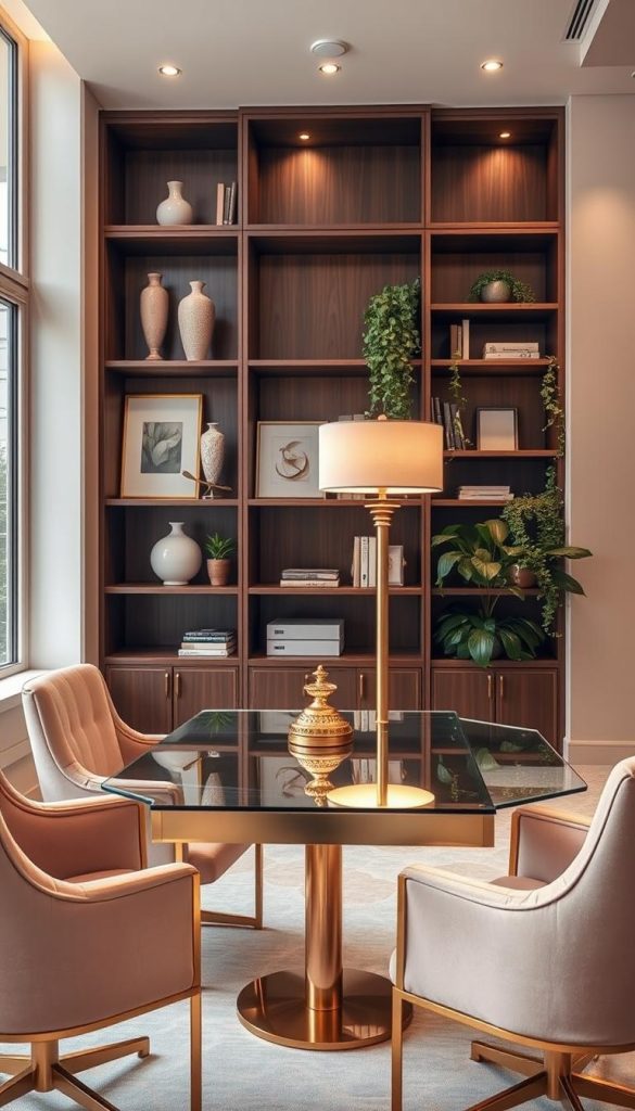 modern office inspiration modern office inspiration