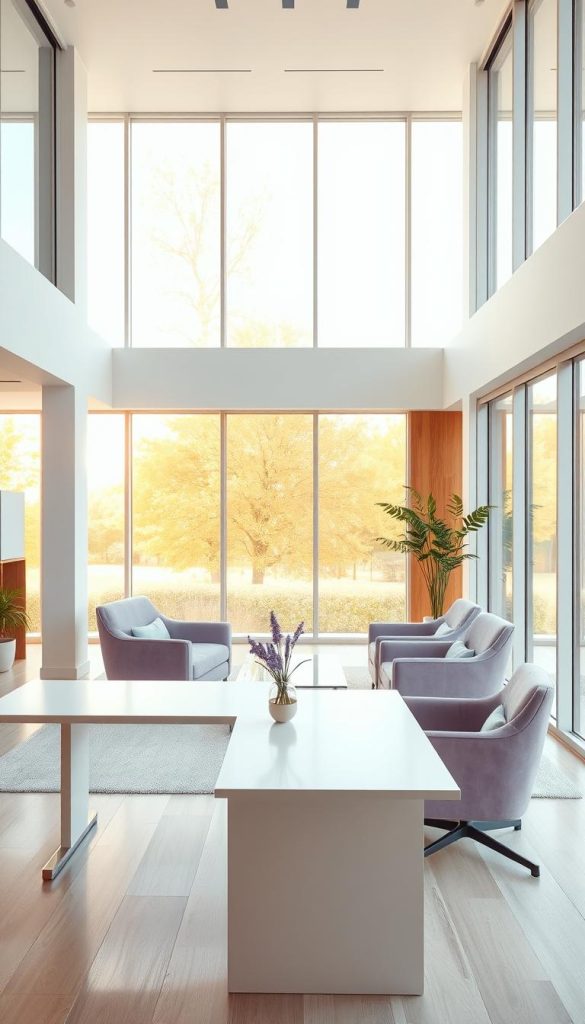 modern office interior modern office interior
