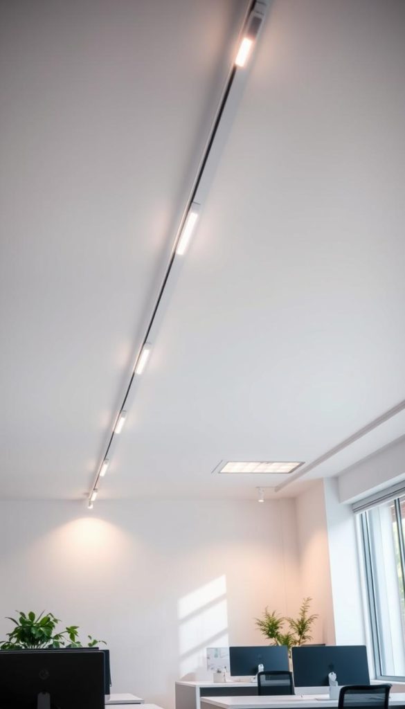 modern office interior lighting modern office interior lighting