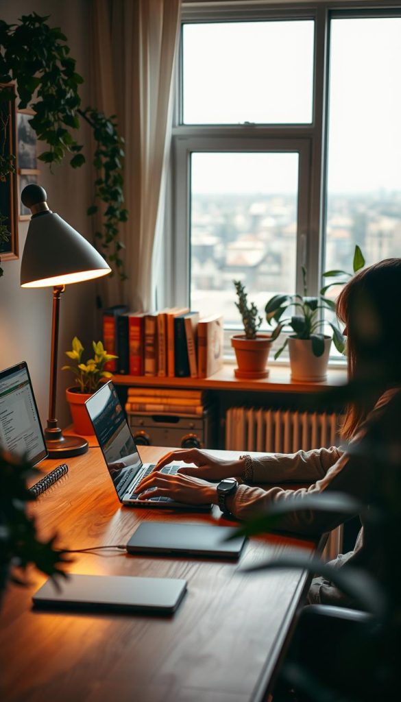 remote blogging jobs