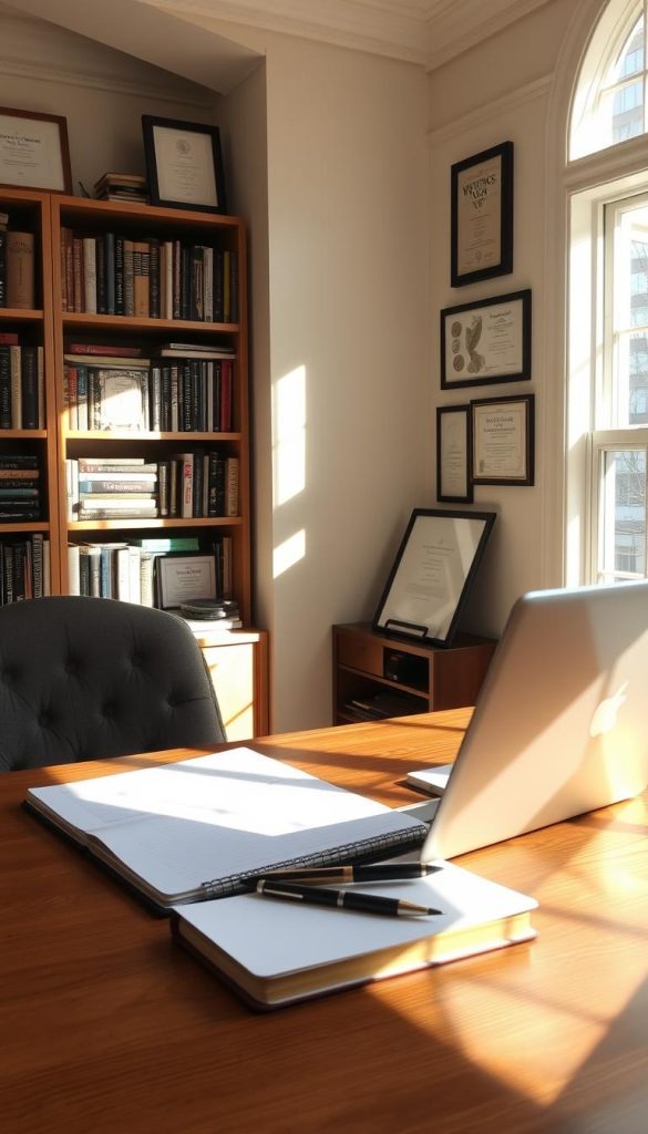 remote blogging positions