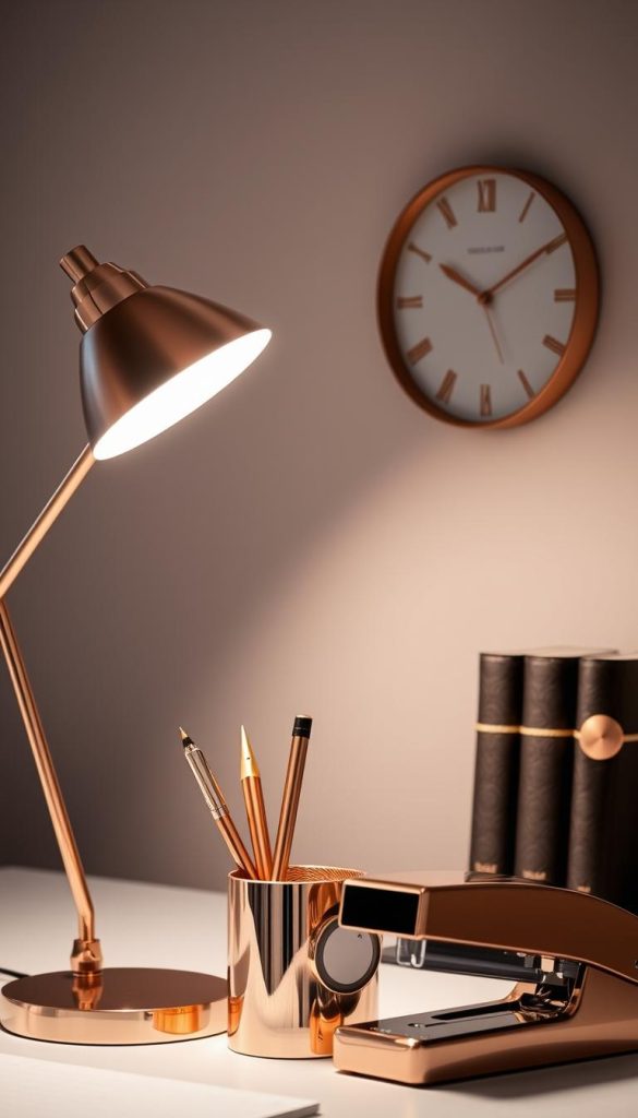 sophisticated office accessories