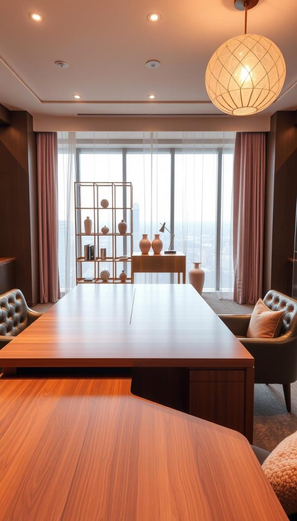 sophisticated office design sophisticated office design