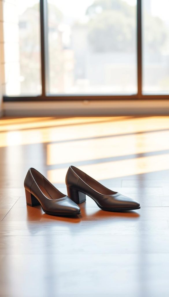 stylish office footwear stylish office footwear